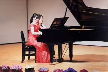 亀田ピアノ教室