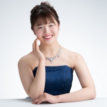 亀田ピアノ教室